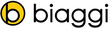 Biaggi logo