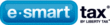 eSmart Tax logo