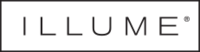 Illume logo