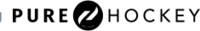 Pure Hockey logo