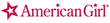 American Girl logo