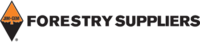 Forestry Suppliers logo