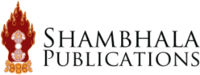 Shambhala logo