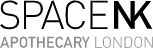 Space NK logo