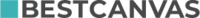 BestCanvas.ca logo