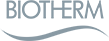Biotherm Canada logo