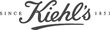 Kiehl's Canada logo