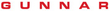 Gunnar logo