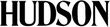 Hudson Jeans logo