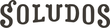 Soludos logo