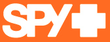 Spy Optic logo