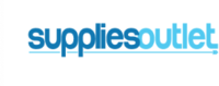 SuppliesOutlet.com logo