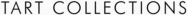 Tart Collections logo