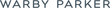 Warby Parker logo