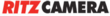 RitzCamera.com logo