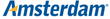 Amsterdam Printing logo
