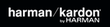 Harman Kardon logo