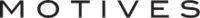 Motives Cosmetics logo