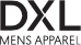 Destination XL logo