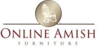 Amish Furniture logo