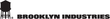 Brooklyn Industries logo