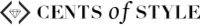 Cents of Style logo