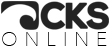 ColoradoKayak.com logo