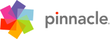 Pinnacle logo