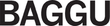 Baggu logo