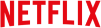 Netflix logo