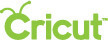 Cricut logo