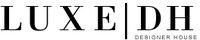 LuxeDH logo