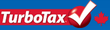 TurboTax Canada logo