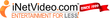 iNetVideo.com logo