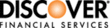 Discover Card logo