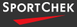 SportChek logo