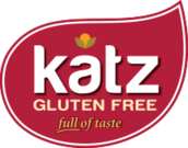 Katz Gluten Free logo