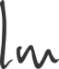 LexMod logo