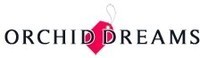 Orchid Dreams logo