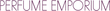 PerfumeEmporium.com logo