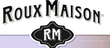 Roux Maison logo