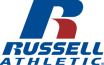 Russell Athletic logo