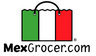 MexGrocer logo