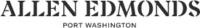 Allen Edmonds logo