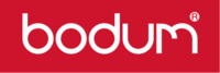 Bodum logo