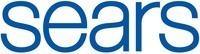 Sears logo
