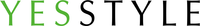 YesStyle logo