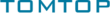 TomTop logo