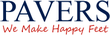 Pavers logo