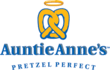Auntie Annes logo